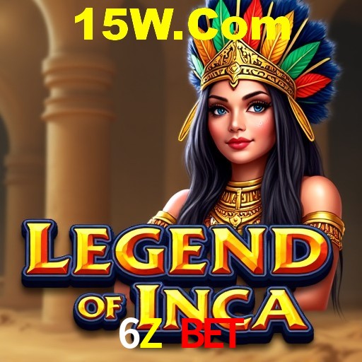 Descubra a Essência do 6Z Bet: Nossa História e Compromissos
