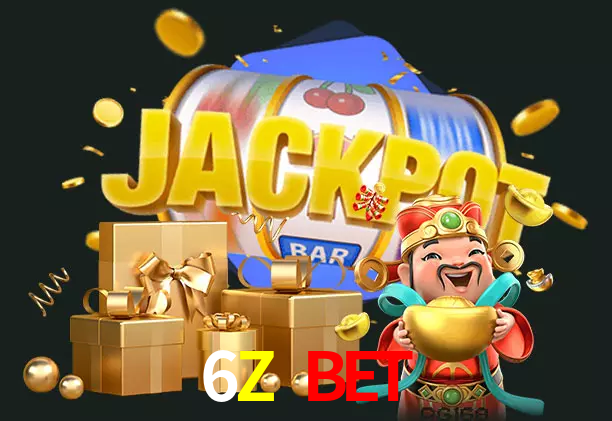 6Z Bet bet