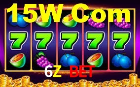 6Z Bet