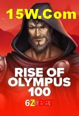 Estatísticas do Jogo 6Z Bet