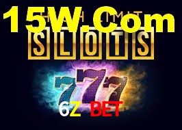 6Z Bet