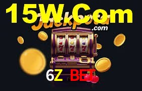 Premium Interface 6Z Bet