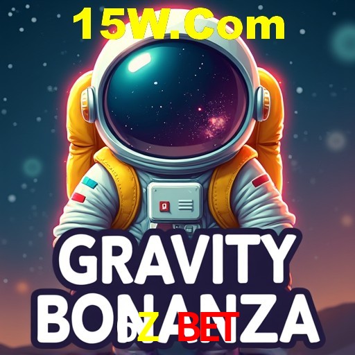 Descubra o Programa VIP da 6Z Bet: Vantagens Exclusivas para Jogadores