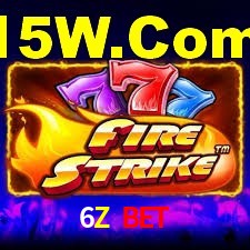 Crash Games Statistics 6Z Bet