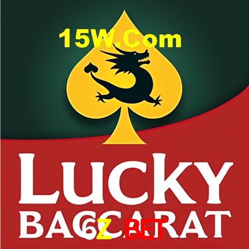 Interface Premium 6Z Bet