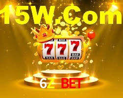 Daily Bonuses 6Z Bet