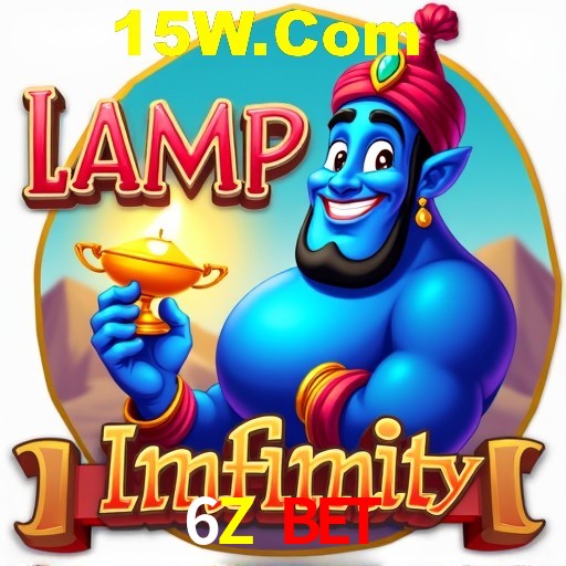 Games Directory 6Z Bet