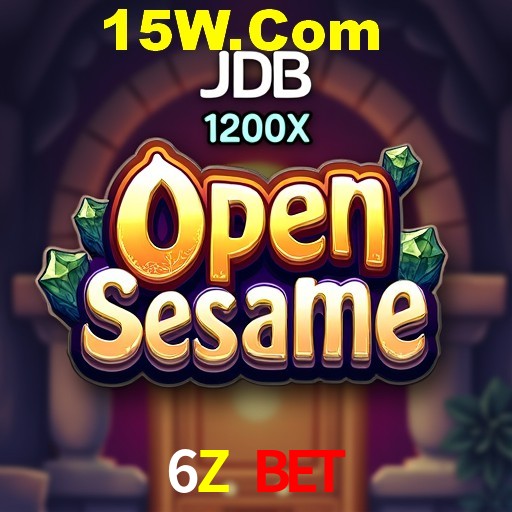 Flash Promotion 6Z Bet