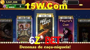 Statistics 6Z Bet