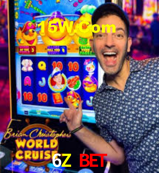 6Z Bet,6Z Bet App