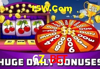 Recursos de Bônus 6Z Bet