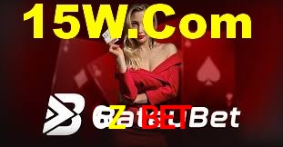 VIP Casino 6Z Bet