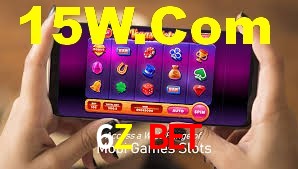6Z Bet,6Z Bet App