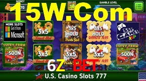 Crash Games Strategies 6Z Bet