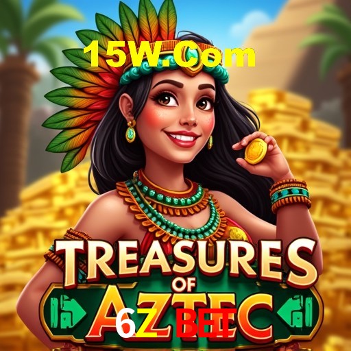 Mesa de Blackjack 6Z Bet