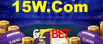 Welcome Bonus 6Z Bet