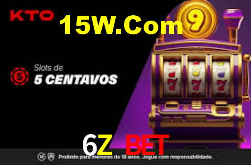 6Z Bet