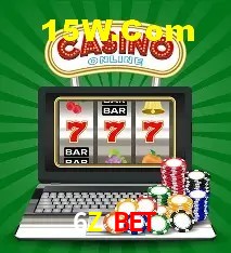 Estratégias Crash Games 6Z Bet