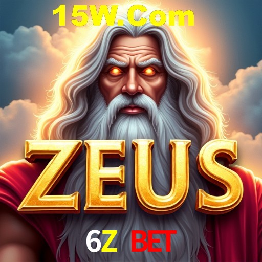 Exclusive Offers 6Z Bet