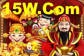Ofertas Imperdíveis na 6Z Bet: Promoções e Bônus Que Valem a Pena