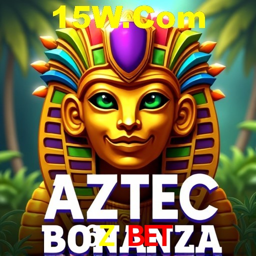 Explorando a Categoria de Eventos em Apostas na 6Z Bet