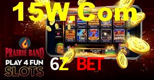 Roulette Table 6Z Bet