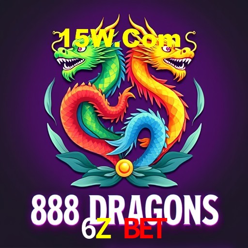 Programa VIP 6Z Bet