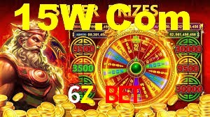 6Z Bet: Jogos de Caça-Níqueis-Altas Recompensas, Roleta-Velocidade, Blackjack-Desafios Máximos