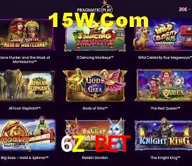 Estatísticas Crash Games 6Z Bet