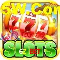 Explore as vantagens do 6Z Bet: serviço profissional e confiabilidade