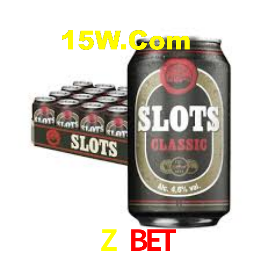 6Z Bet: A Experiência de Casino com Jogos de Mesa ao Vivo