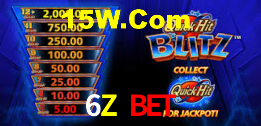 6Z Bet,6Z Bet App