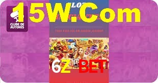 6Z Login
