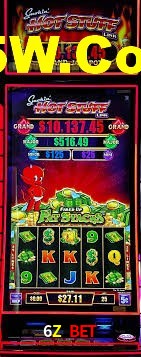 6Z Bet,6Z Bet App