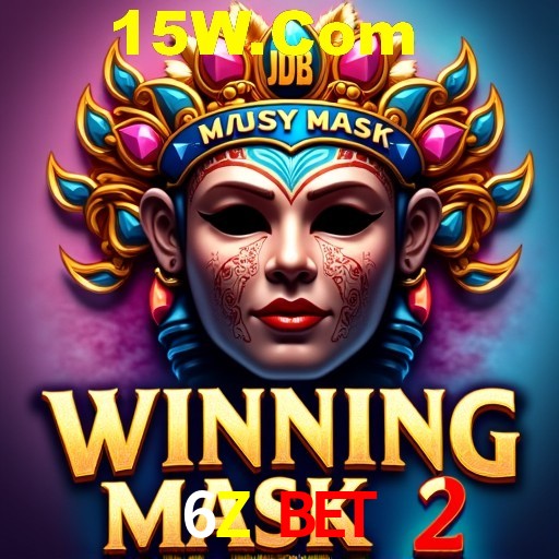 A Experiência Imersiva dos Cassinos Ao Vivo no 6Z Bet