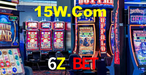 6Z Bet,6Z Bet App