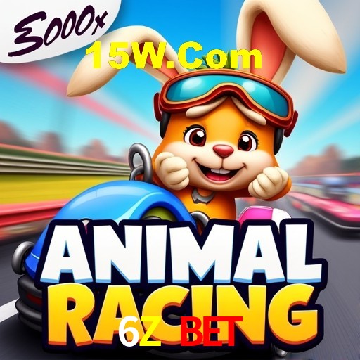 Jogos Exclusivos 6Z Bet