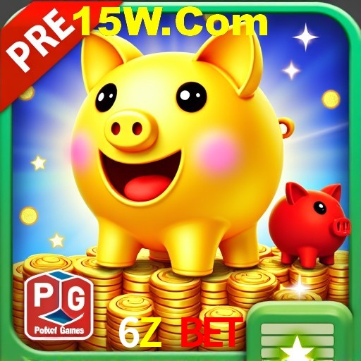 Seasonal Promotions 6Z Bet