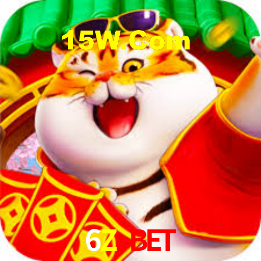 6Z Bet