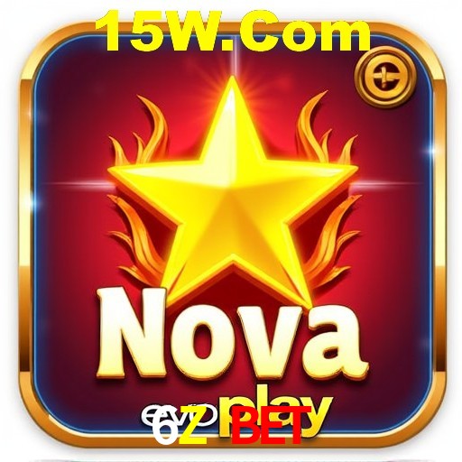 Descubra o Programa VIP da 6Z Bet: Vantagens Exclusivas para Jogadores