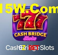 6Z Bet,6Z Bet App