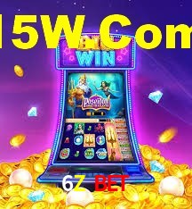 6Z Bet App