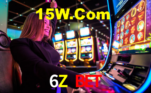 6Z Bet