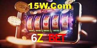 Basketball Betting 6Z Bet