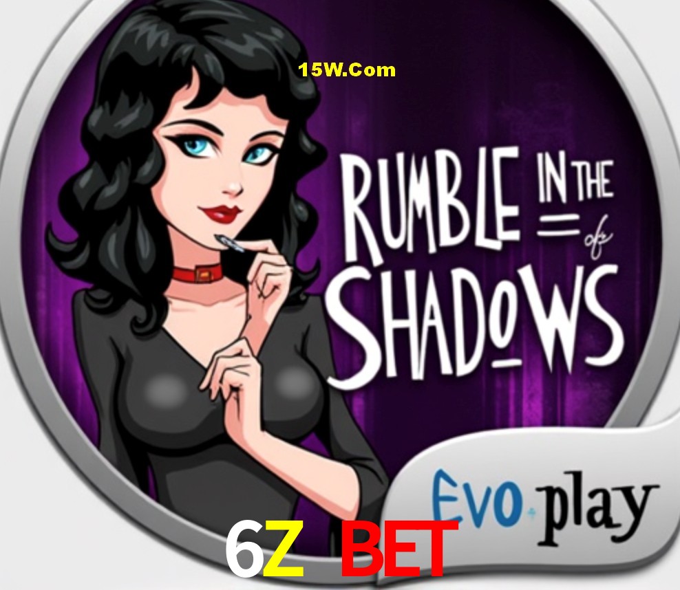 Jogo Aviator 6Z Bet
