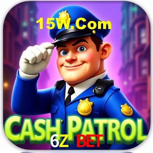 Casino VIP 6Z Bet