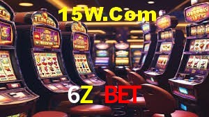 Sports Statistics 6Z Bet