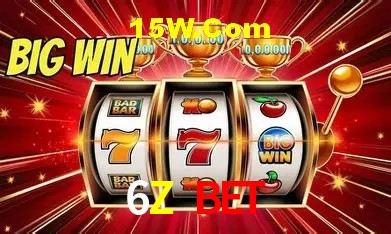 Cadastro Rápido 6Z Bet