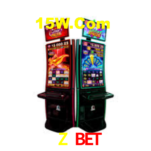 6Z Bet