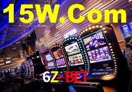 6Z Bet